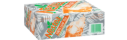 NESTEA® Tea Bags - Regular NESTEA® Tea Bags - Regular