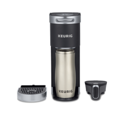 Keurig® K-Mini Plus® Single Serve Coffee Maker