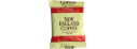 New England® Coffee Breakfast Blend New England® Coffee Breakfast Blend