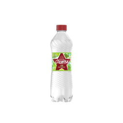 Ozarka® Rainbow Flavored Sparkling Water Variety Pack