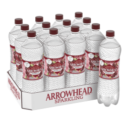 Bottled Water Readyrefresh Bottled Water Delivery Service