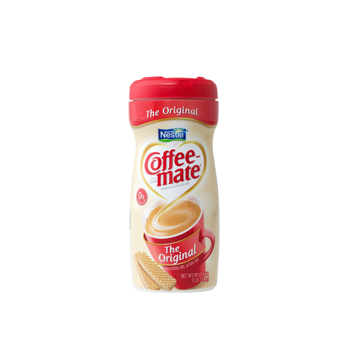 Coffee-Mate® Creamer