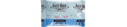 Barrie House® Decaffeinated Colombian Coffee Barrie House® Decaffeinated Colombian Coffee