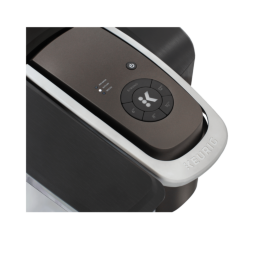 Keurig® K-1500™ Brewer 