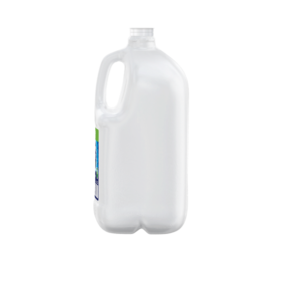 Pure Life Distilled Water, 5 Gallon Jug