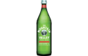 Mountain Valley® Spring Water Mountain Valley® Spring Water