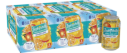 Zephyrhills® Orange Mango Sparkling Water Zephyrhills® Orange Mango Sparkling Water
