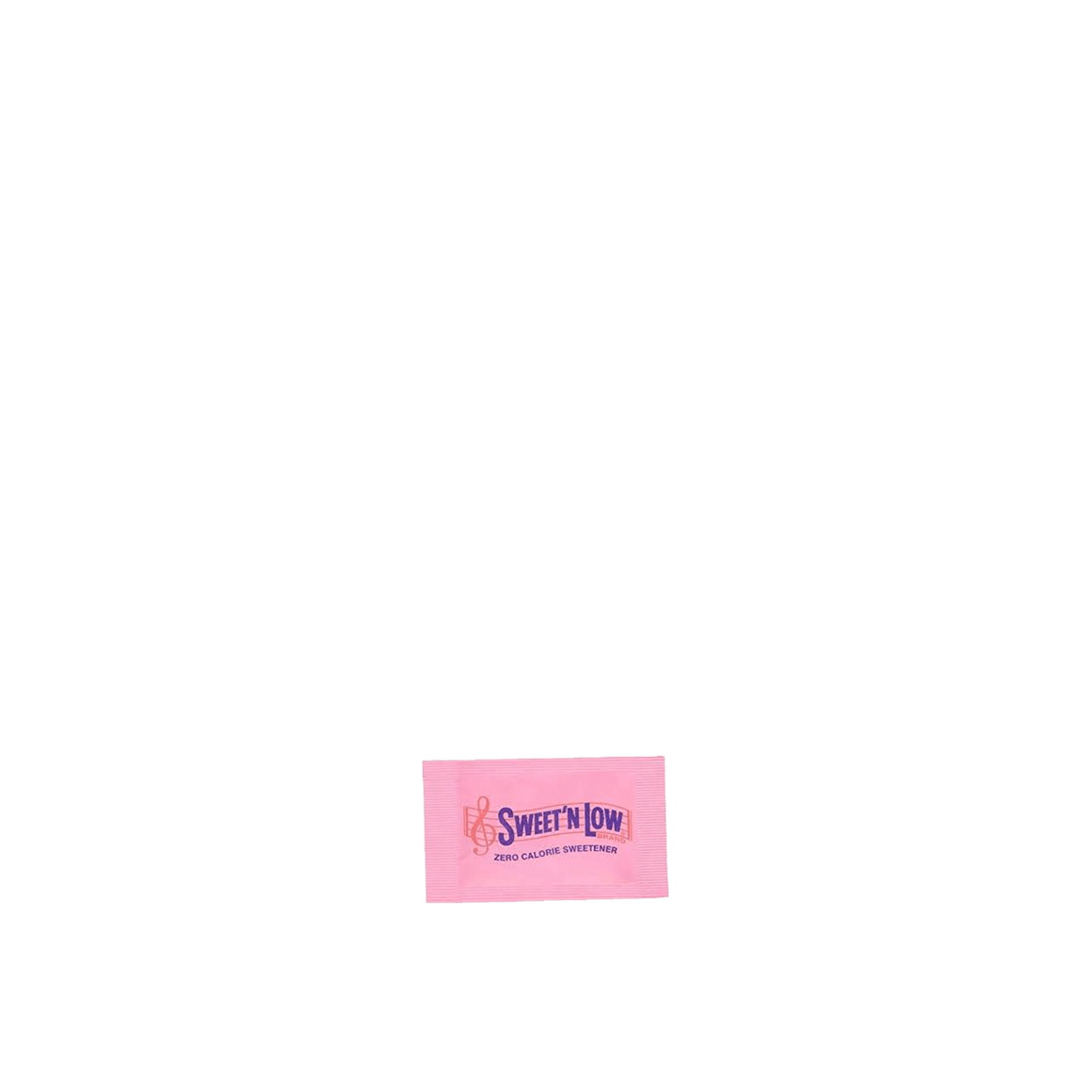 Sweet'N Low® Sweetener Packets Image1