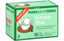 Yamamoto Tea® Green Tea Yamamoto Tea® Green Tea