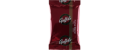 Apffels® Kona Coffee Apffels® Kona Coffee