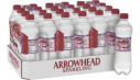 Arrowhead® Brand Sparkling 100% Mountain Spring Water - Triple Berry Arrowhead® Brand Sparkling 100% Mountain Spring Water - Triple Berry