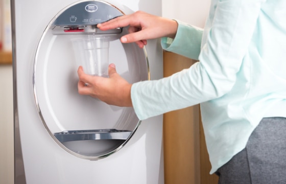 Water Dispensers Bottled Water Delivery In New Jersey Readyrefresh By Nestle