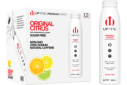 UPTIME® Premium Energy - Original Citrus Sugar Free UPTIME® Premium Energy - Original Citrus Sugar Free