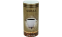 Sugar Canister Sugar Canister