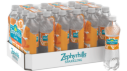 Zephyrhills® Orange Sparkling Water Zephyrhills® Orange Sparkling Water