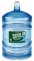 Poland Spring® 100% Natural Spring Water (No Spill) Poland Spring® 100% Natural Spring Water (No Spill)