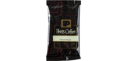Peet's Coffee® French Blend Peet's Coffee® French Blend