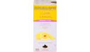 Bigelow® I Love Lemon Tea Bigelow® I Love Lemon Tea