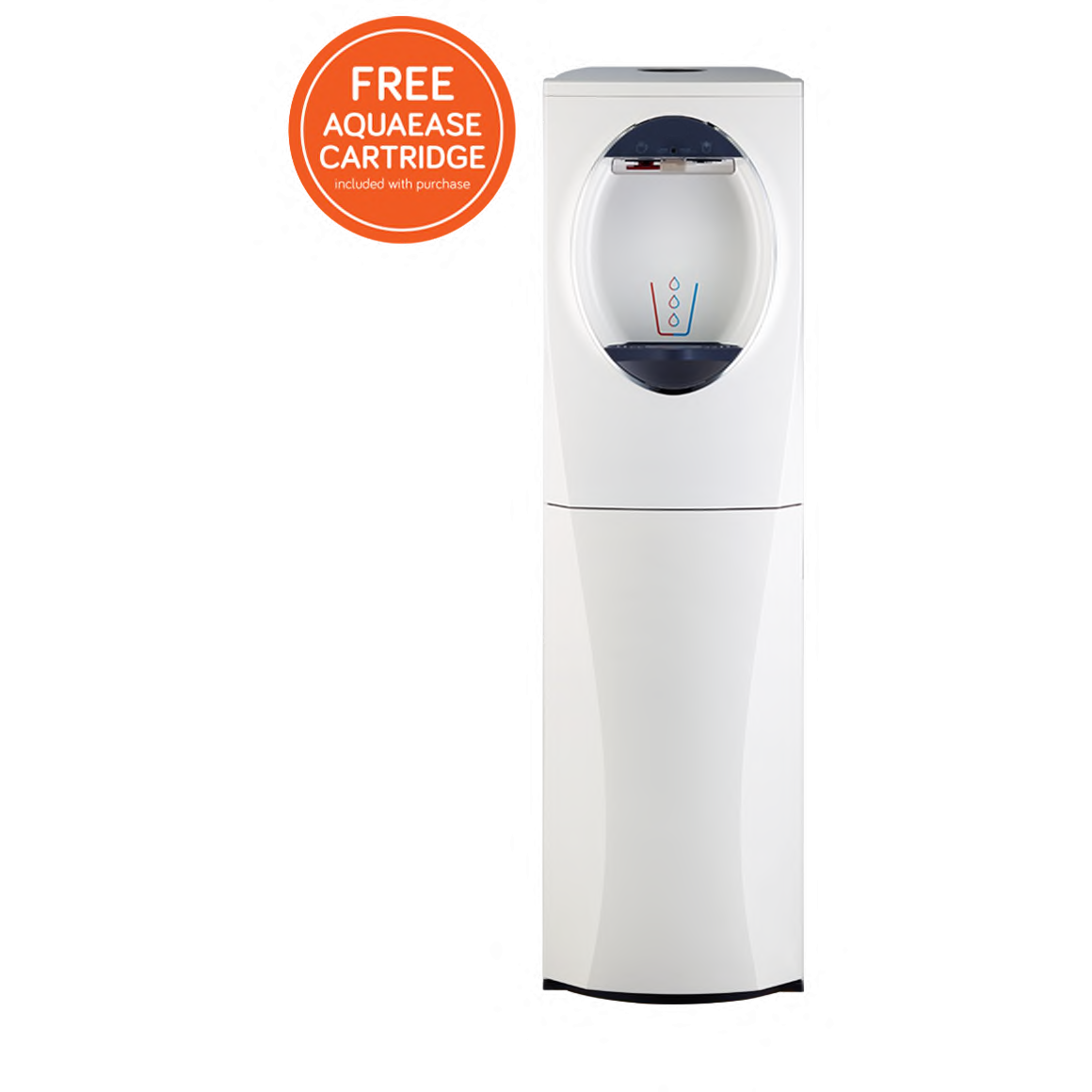 3630120-main-lumina-bottom-