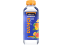 Hellowater® - Orange Mango Hellowater® - Orange Mango