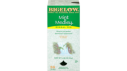Bigelow® Mint Medley Bigelow® Mint Medley