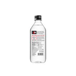 Essentia® Ionized Alkaline Bottled Water