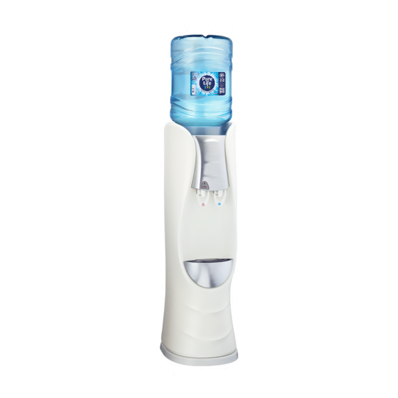 Cascade Hot & Cold Water Dispenser (No Spill) ES 2.0 - BUY ONLY Image3