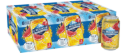 Ice Mountain® Pomegranate Lemonade Sparkling Water Ice Mountain® Pomegranate Lemonade Sparkling Water