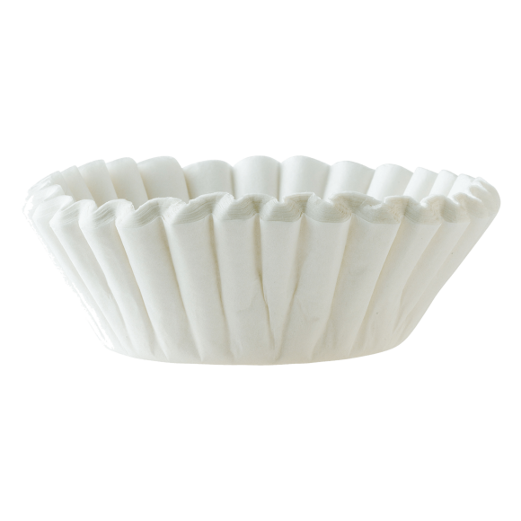 Coffee Filters *DISCONTINUED*