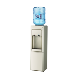 Accessor Series Hot & Cold Platinum