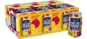 Deer Park® Pomegranate Lemonade Sparkling Water Deer Park® Pomegranate Lemonade Sparkling Water