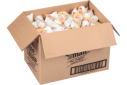 Coffee-Mate® Liquid Creamer Coffee-Mate® Liquid Creamer