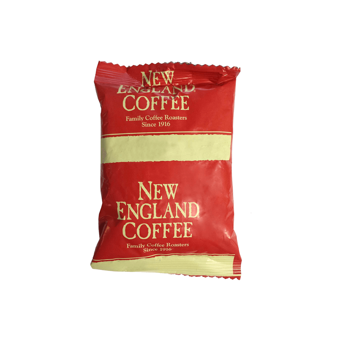 New England® Coffee Castle Hill House Blend