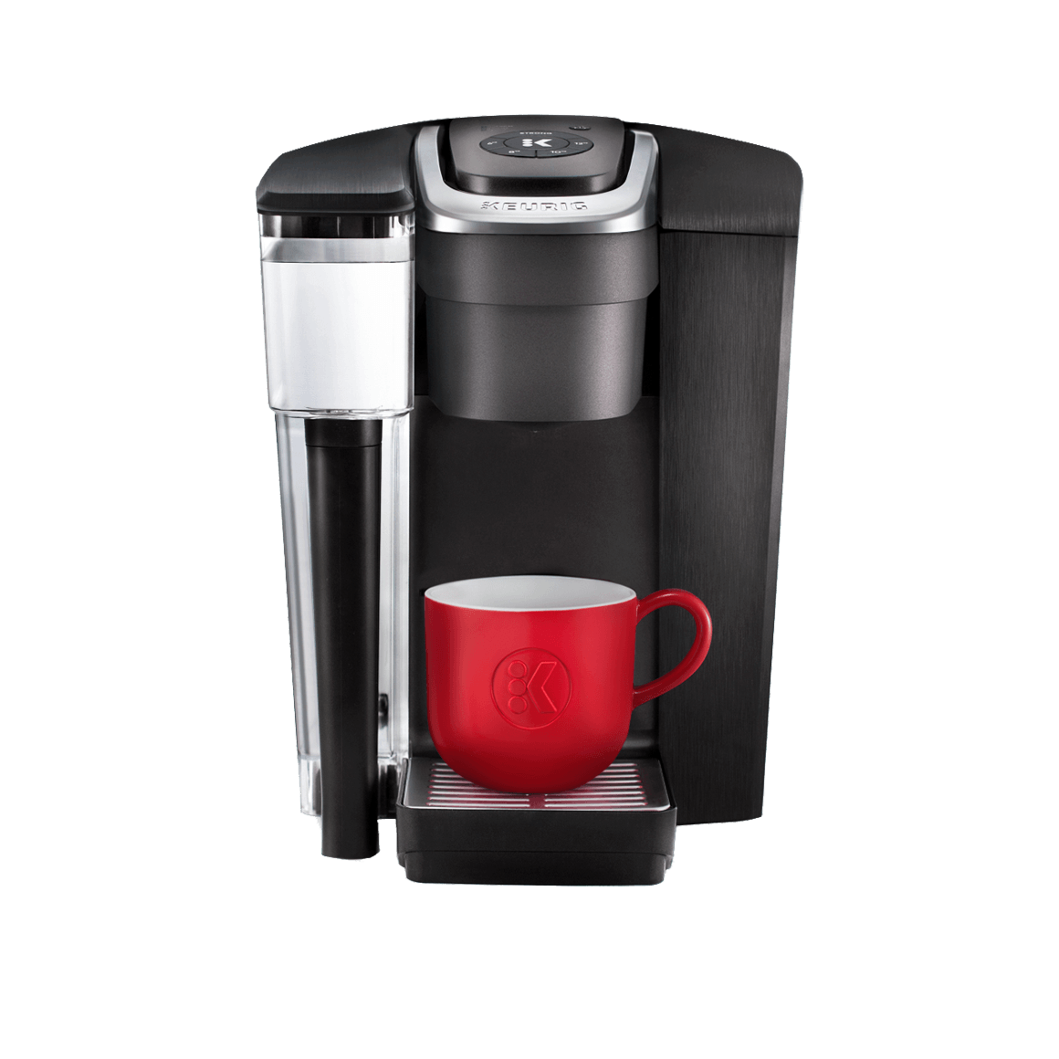 Keurig K1500™ Brewer ReadyRefresh