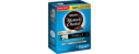 Nescafe® Coffee Sticks Vanilla Nescafe® Coffee Sticks Vanilla