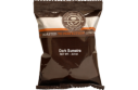 Coffee Bean And Tea Leaf® Sumatra Mandheling Coffee Bean And Tea Leaf® Sumatra Mandheling
