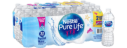 Nestlé® Pure Life® Purified Water Nestlé® Pure Life® Purified Water