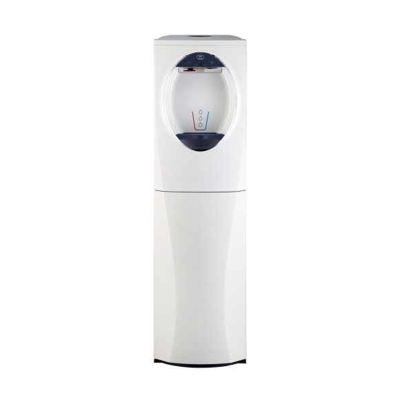 aldi hot water dispenser