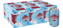 Arrowhead® Brand Sparkling 100% Mountain Spring Water - Simply Bubbles Arrowhead® Brand Sparkling 100% Mountain Spring Water - Simply Bubbles