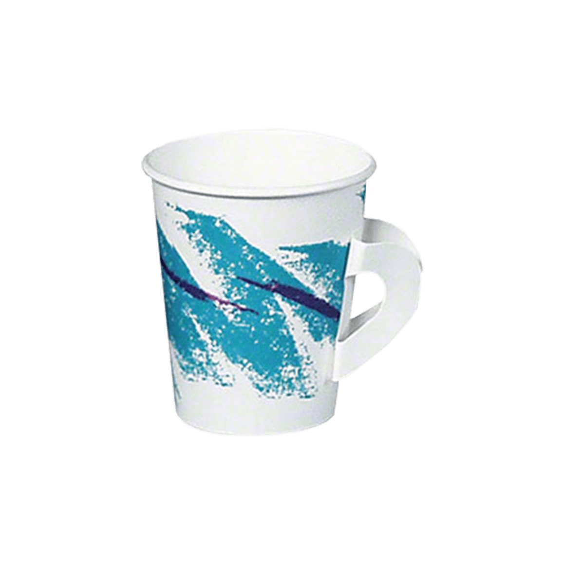 Hot Cup - Others - Sleeve - 1 of 50