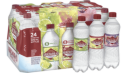 Arrowhead® Brand Sparkling 100% Mountain Spring Water - Rainbow Flavored Variety Pack Arrowhead® Brand Sparkling 100% Mountain Spring Water - Rainbow Flavored Variety Pack
