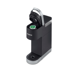 Keurig® K-Mini Plus® Single Serve Coffee Maker