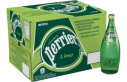 Perrier® Sparkling Carbonated Mineral Water - Lime Perrier® Sparkling Carbonated Mineral Water - Lime