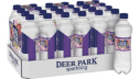 Deer Park® Triple Berry Sparkling Water Deer Park® Triple Berry Sparkling Water