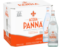 Acqua Panna® Natural Spring Water - Glass Acqua Panna® Natural Spring Water - Glass