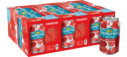 Zephyrhills® Summer Strawberry Sparkling Water Zephyrhills® Summer Strawberry Sparkling Water