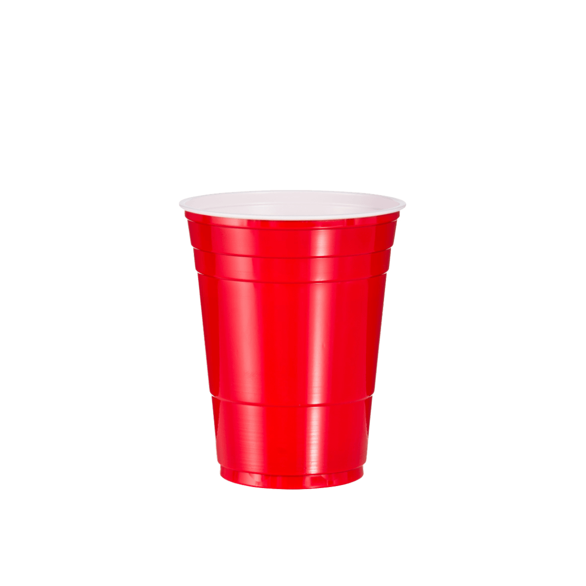 Red Solo Party Cups Readyrefresh