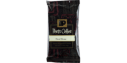 Peet's Coffee® House Blend Decaf Peet's Coffee® House Blend Decaf