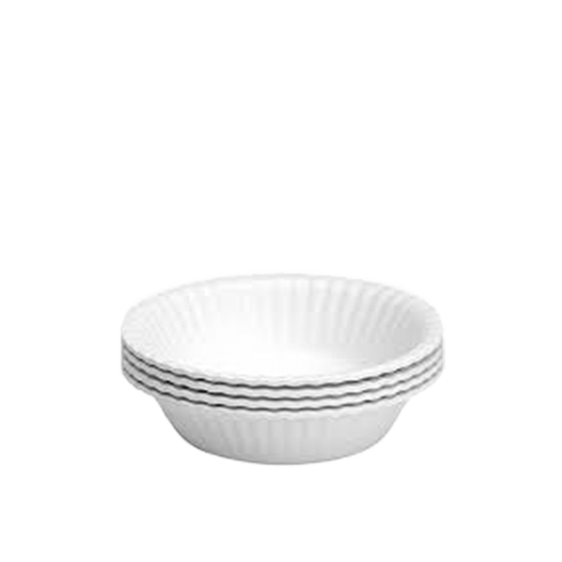 Premium Bowls