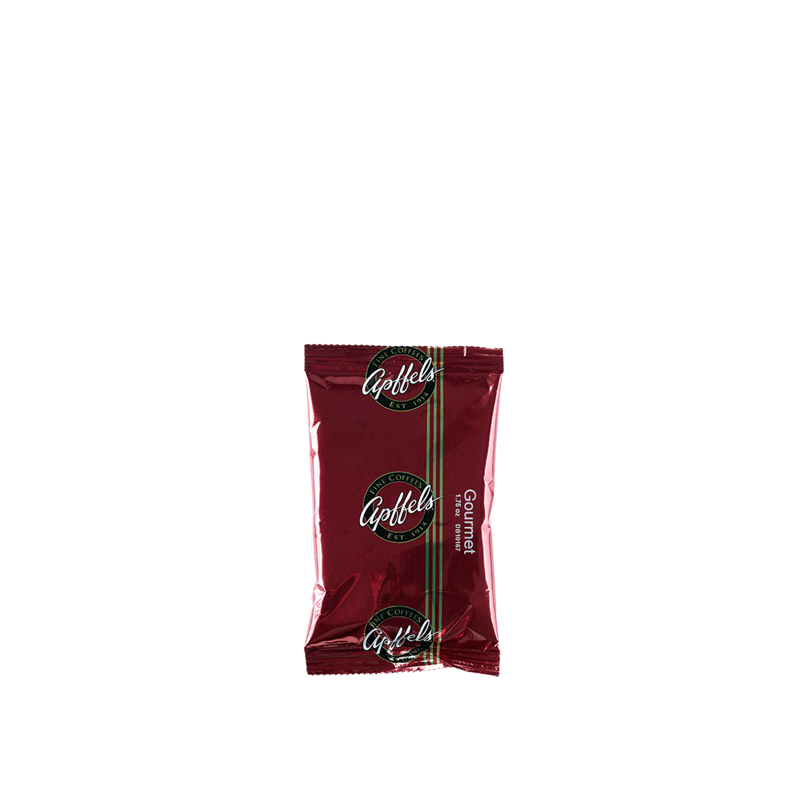 Apffels® Gourmet Coffee